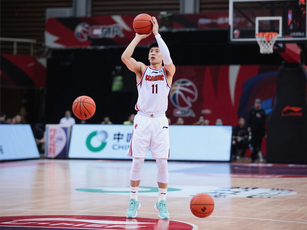 在这一行业 在这一行业