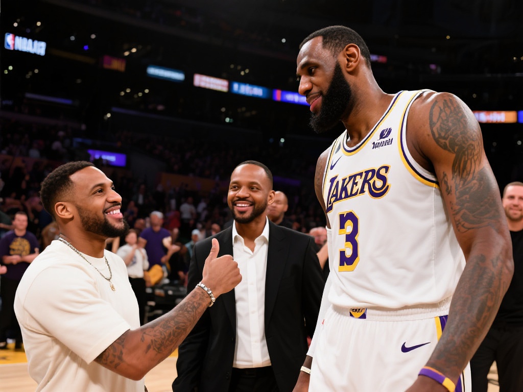 员和观众展 员和观众展