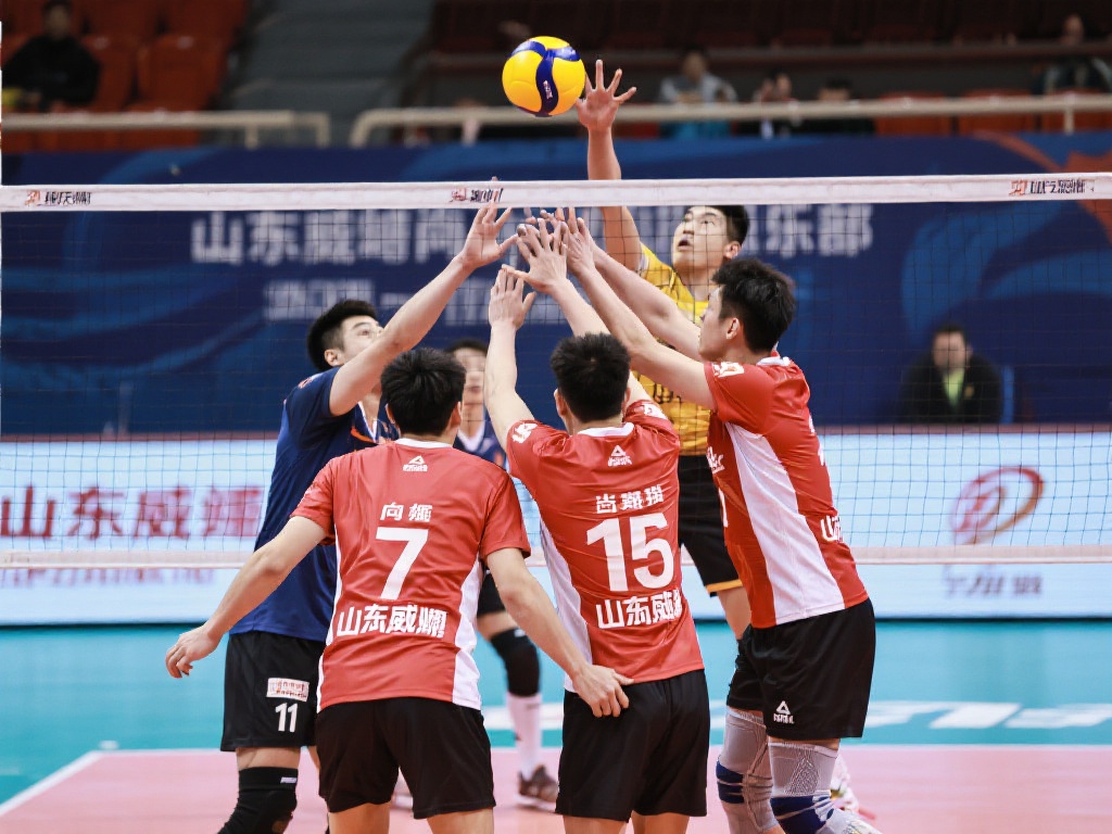 同国家和地 同国家和地