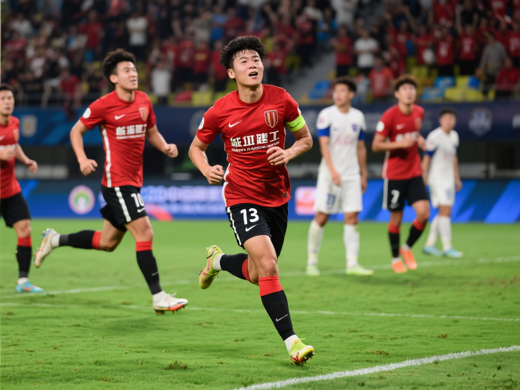 信息安全 信息安全