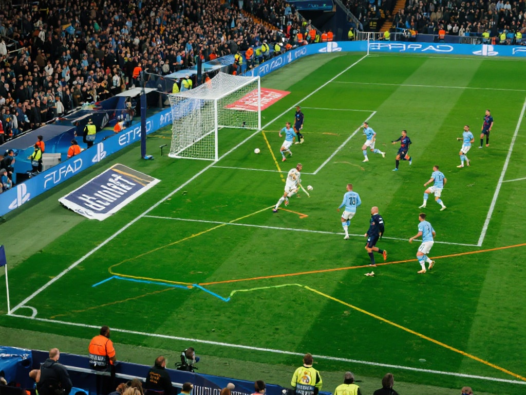 牌与用户之 牌与用户之