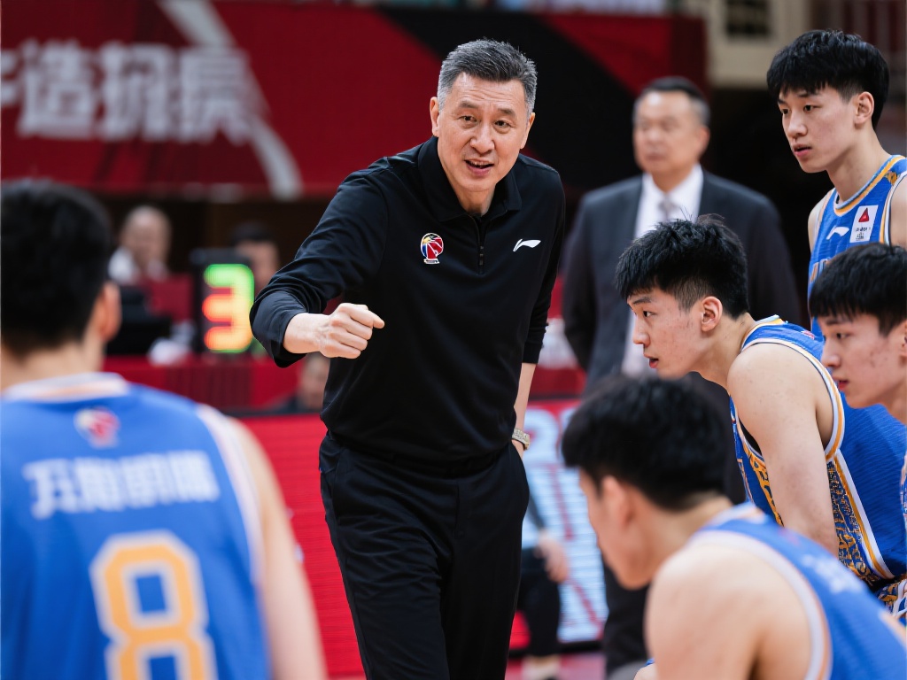 用户的浏览 用户的浏览