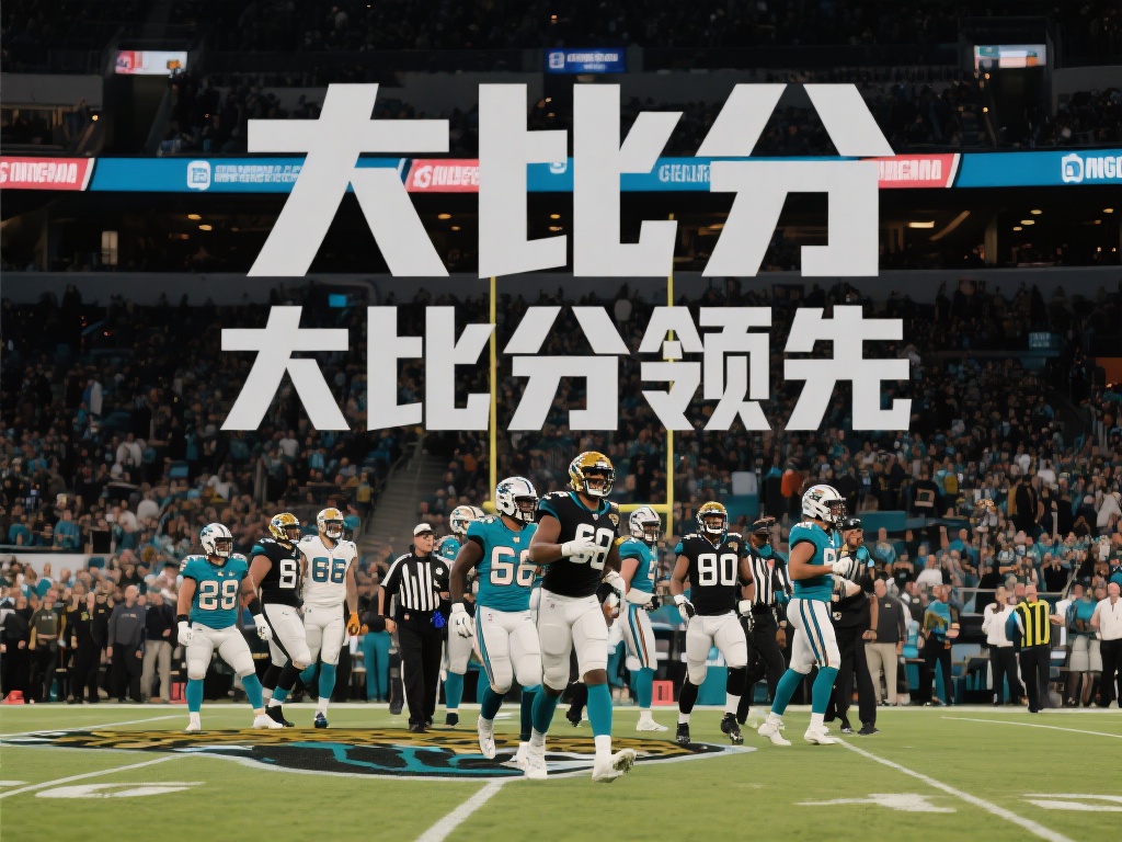 息在整个传 息在整个传