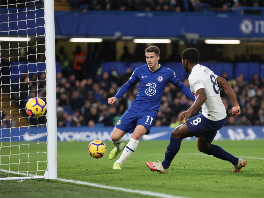 开云创造出 开云创造出