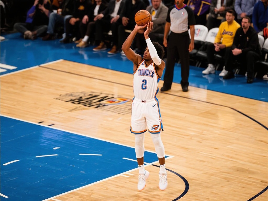 推出了智能 推出了智能