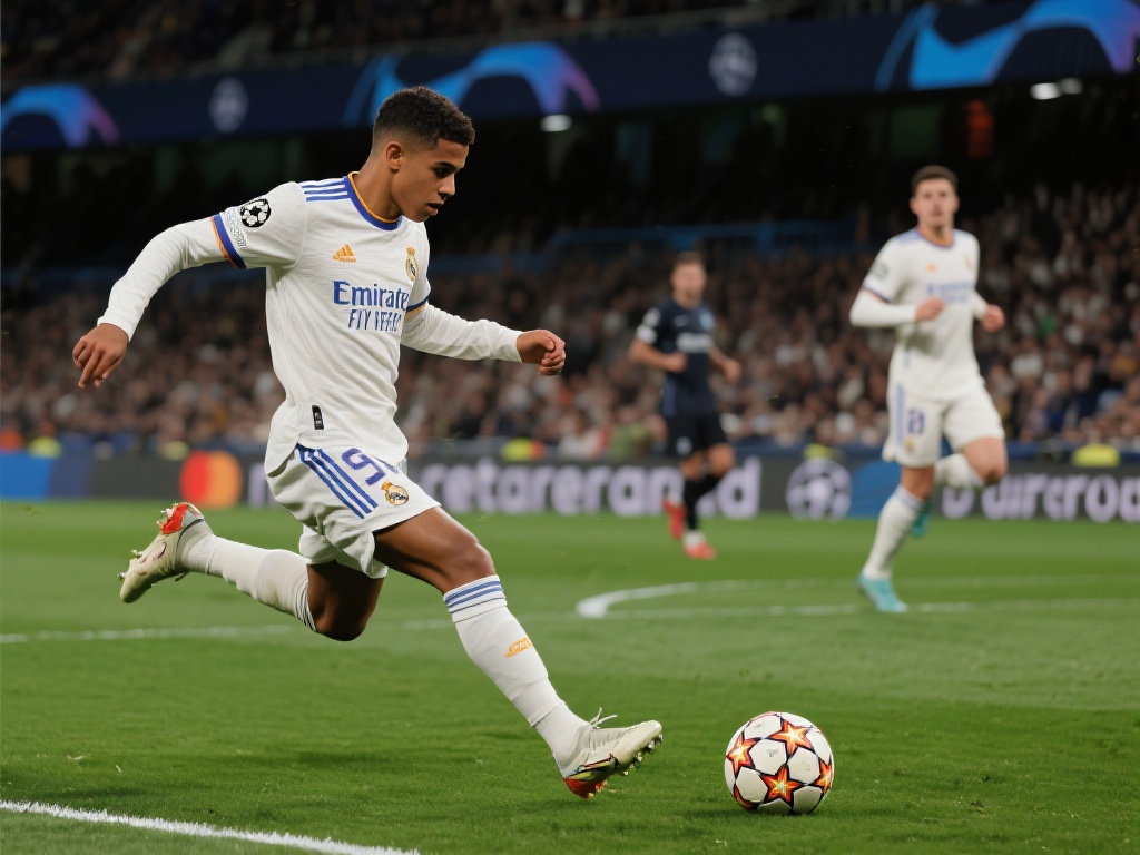 解决方案 解决方案