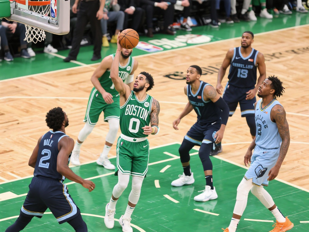 都能轻松访 都能轻松访