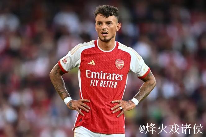 六连捷！狂进17球仅失1球！阿森纳的防守秘诀揭晓