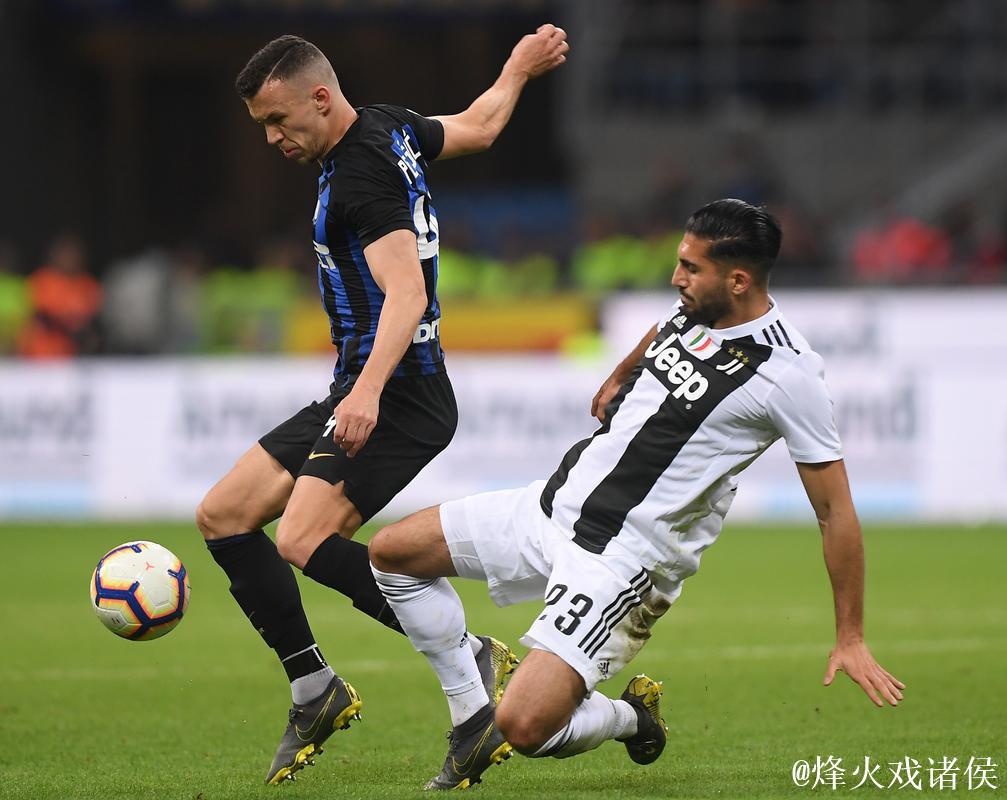 埃姆雷-詹：虽有雄心壮志，却止步不前